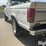 1992-ford-ranger-xlt-image-15