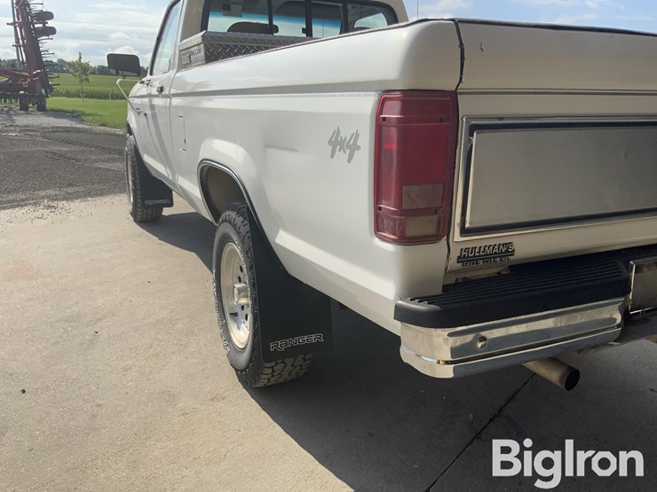 1992-ford-ranger-xlt-image-15