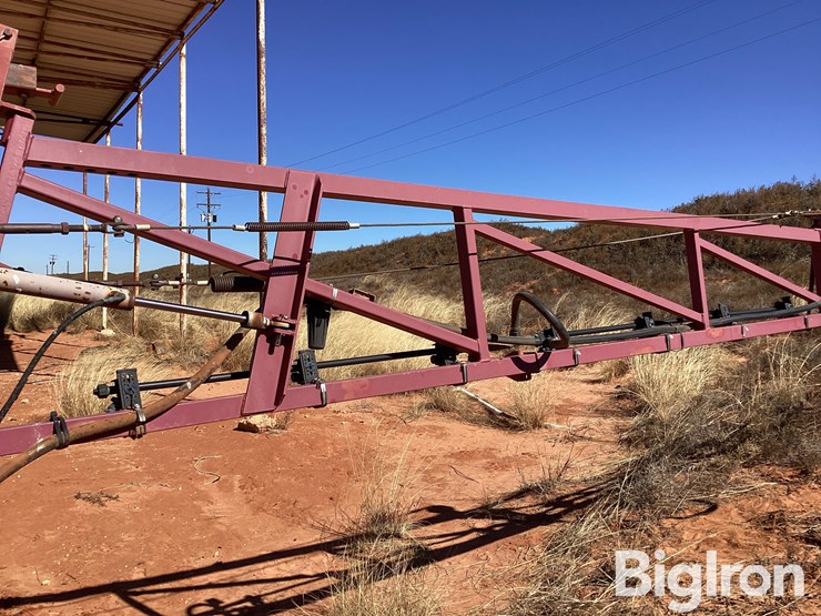 2007-hardi-mega350-image-12