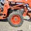 2005-kubota-l4330hst-image-16