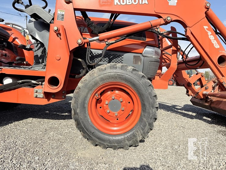 2005-kubota-l4330hst-image-16