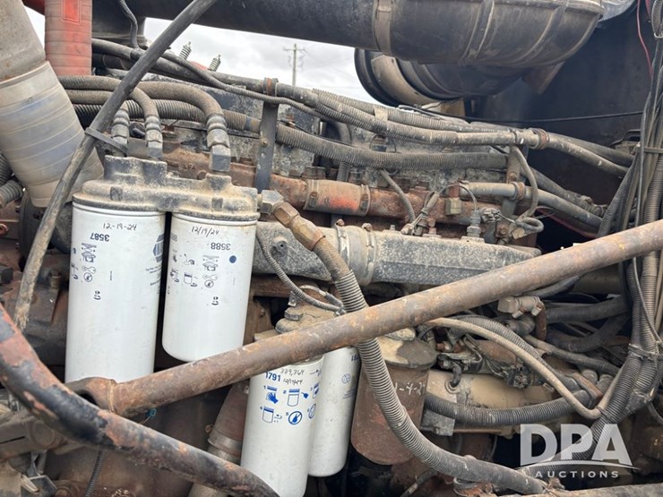 2000-mack-truck-(dr12562-unit-a59)-image-34