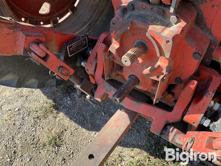 1978-international-1086-image-9