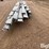 behlen-grain-bin-aeration-floor-image-6