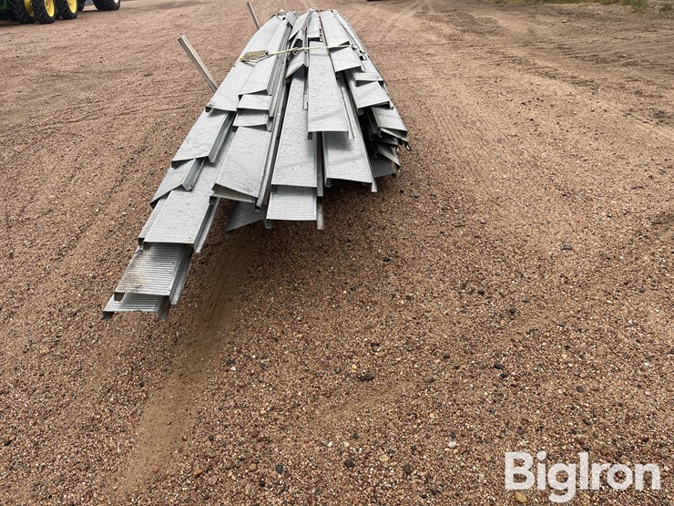 behlen-grain-bin-aeration-floor-image-6