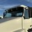 2005-volvo-vnm-truck-tractor-image-15