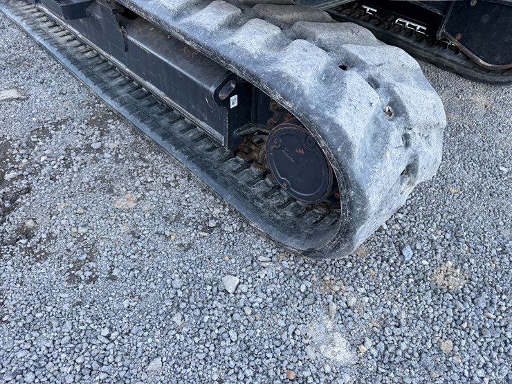 kubota-kx080-4-image-7