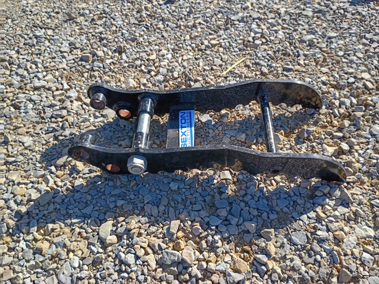 #22217-•-mini-excavator-thumb-image-1