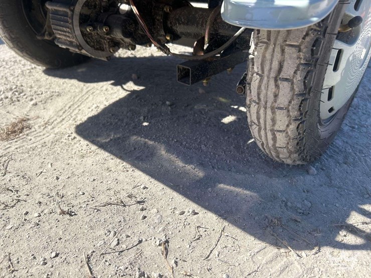 electric-tri-scooter-irgc40-image-12