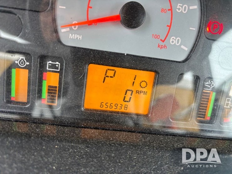 2015-ag-chem-rg1300b-image-67