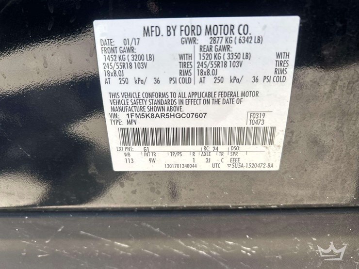 2017-ford-explorer-image-5