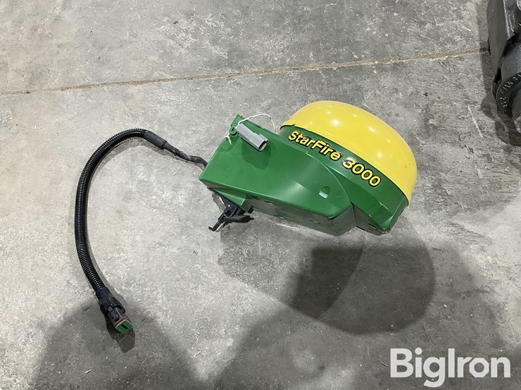 john-deere-starfire-3000-image-1