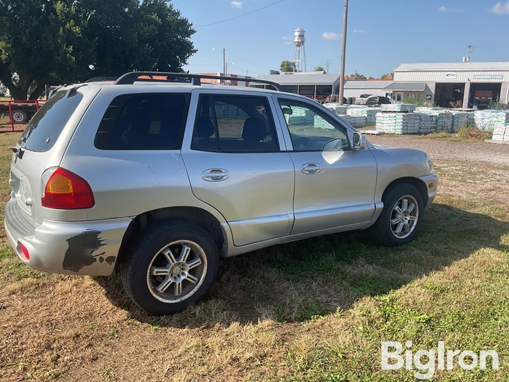 2003-hyundai-santa-fe-image-4