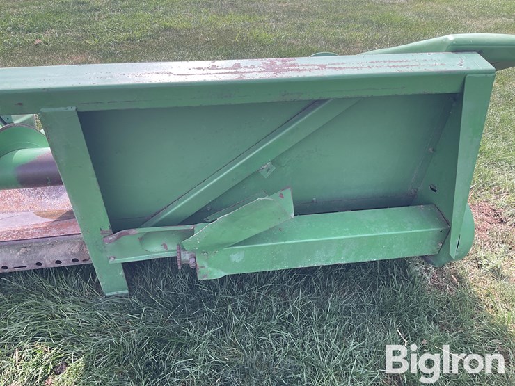 john-deere-6-image-10