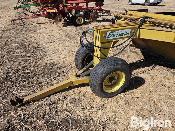 eversman-650-image-11