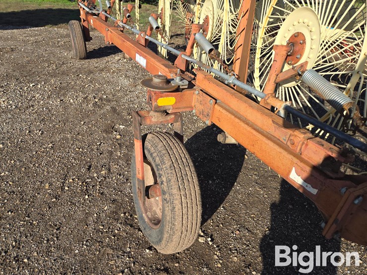 sitrex-mk12-image-19