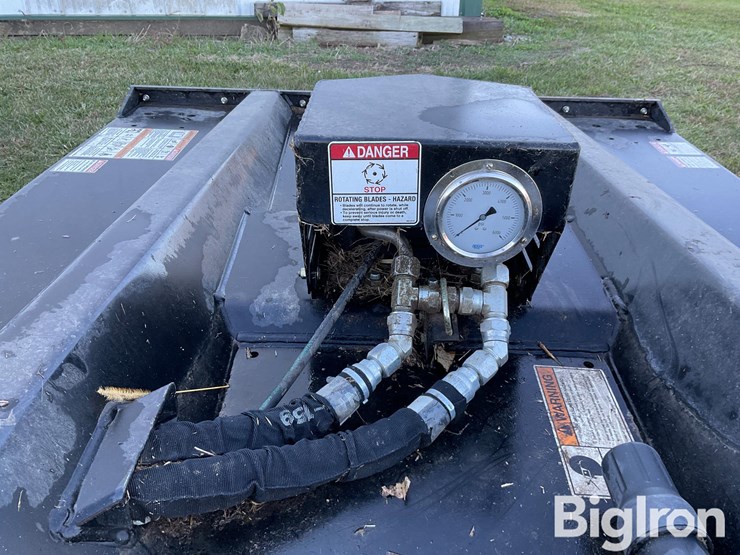 kubota-ap-sc4060-skid-steer-rotary-cutter-image-12