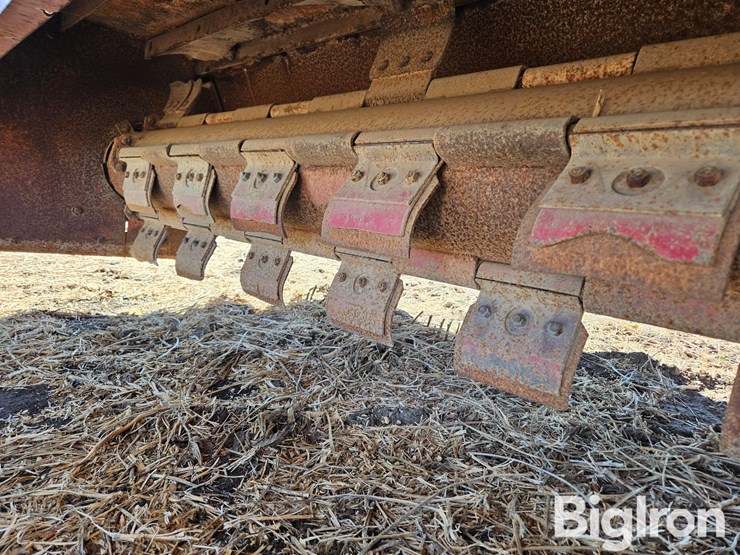 m-c-2206sb-18'-flail-shredder-image-20