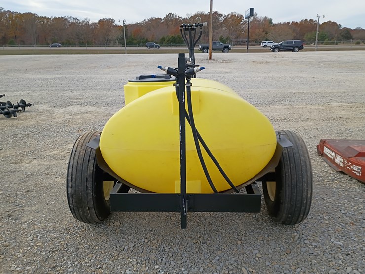 #22869-•-300-gallon-sprayer-image-4