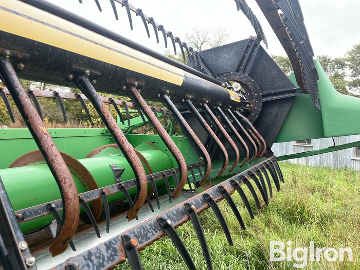 1998-john-deere-930-image-16