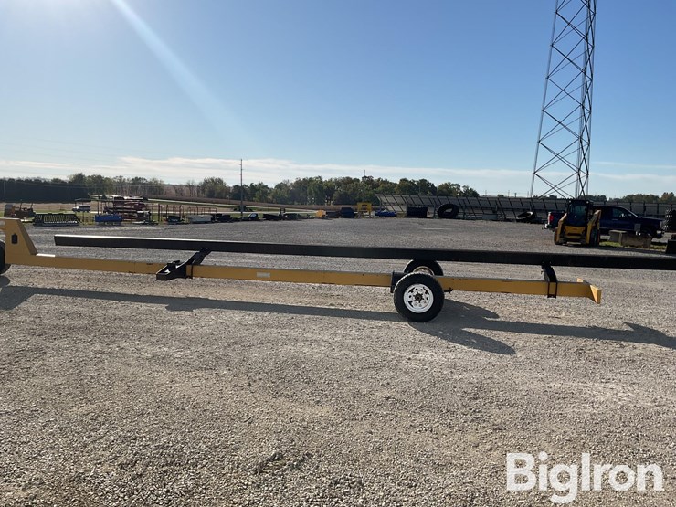 m-d-products-md32-image-8