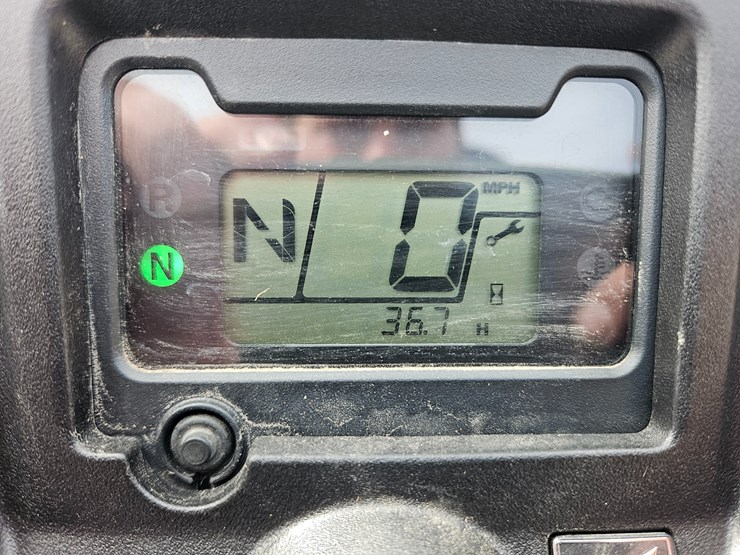 2016-honda-rancher-420-image-23