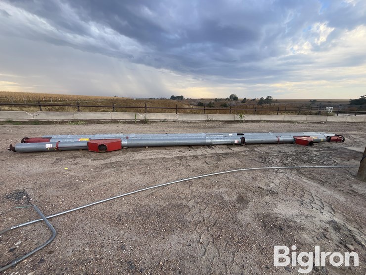 hutchinson-overhead-augers-image-8