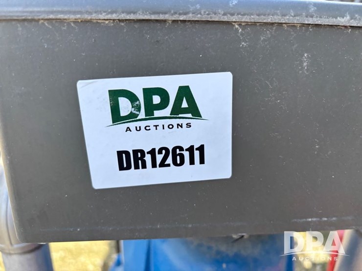 metered-pump-(dr12611)-image-8