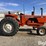 allis-chalmers-185-image-4