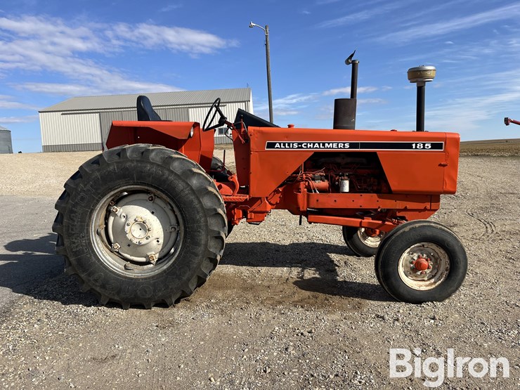 allis-chalmers-185-image-4