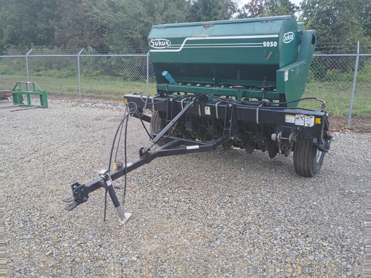 #21710-•-sukup-no-till-drill-image-1