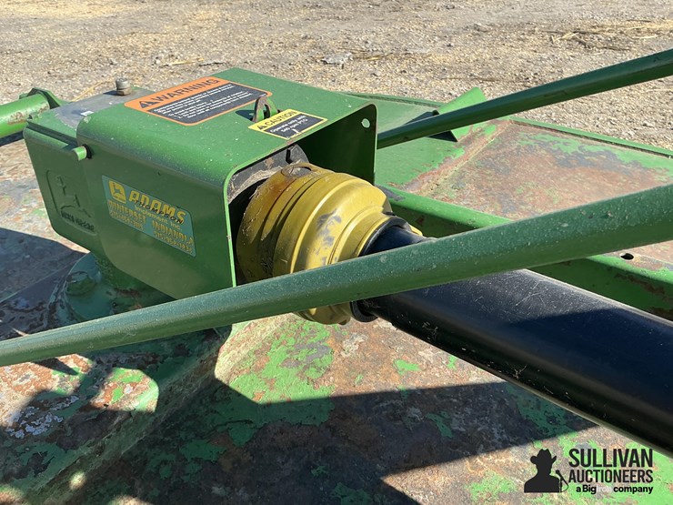 john-deere-709-image-18