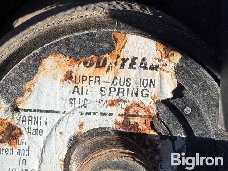 case-ih-1250-image-9