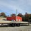 #22762-•-2025-ez-haul-32'-flatbed-trailer-image-8