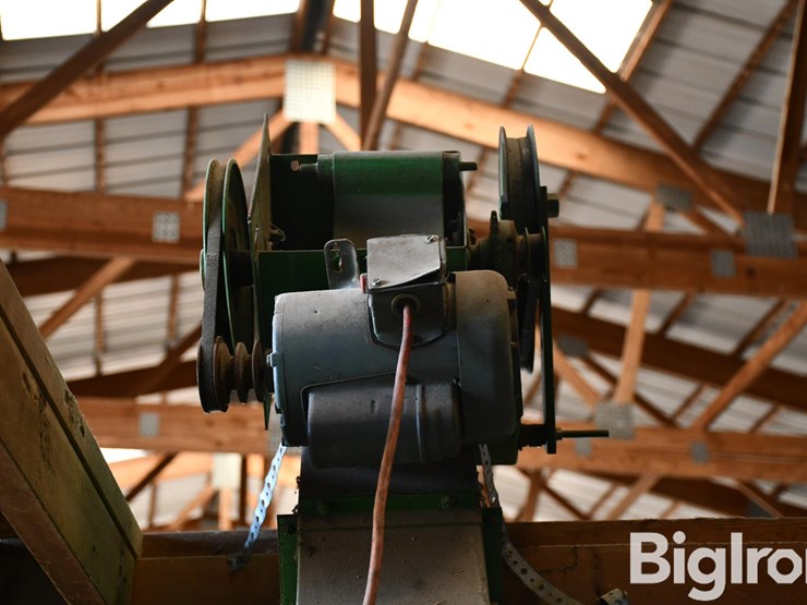 grain-cleaner-image-10