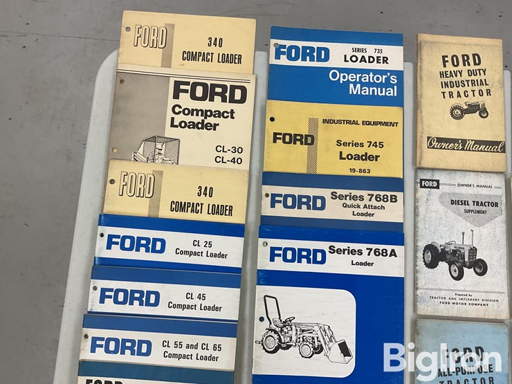 ford-tractor-image-11