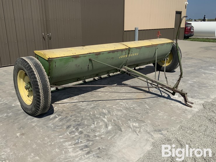 john-deere-lf-image-3