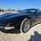 #22774-•-2002-chevrolet-corvette-z06-car-image-1