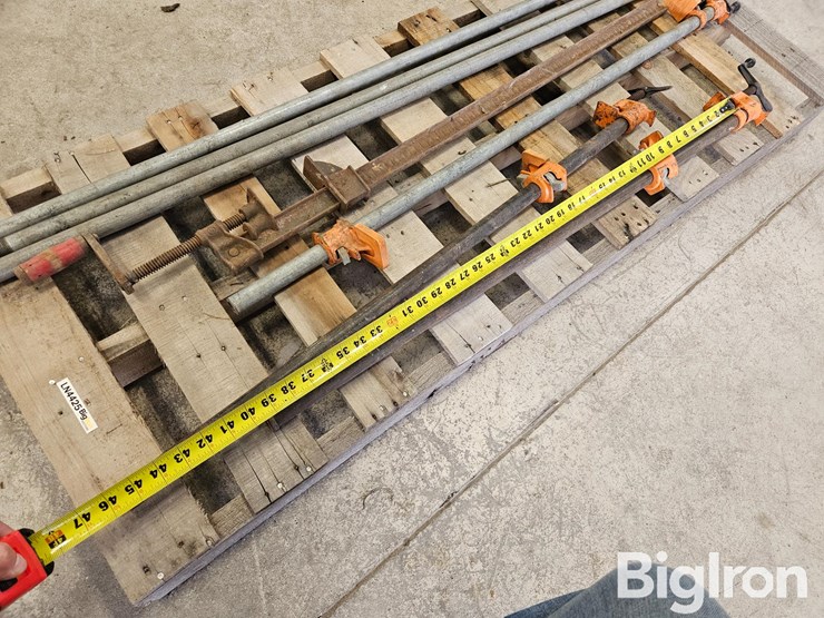 steel-wood-clamps-image-8