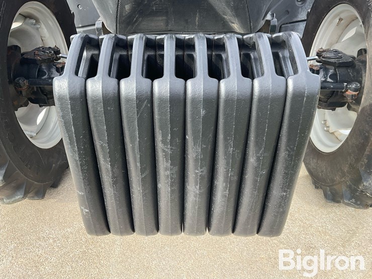 2019-case-ih-maxxum-125-image-18