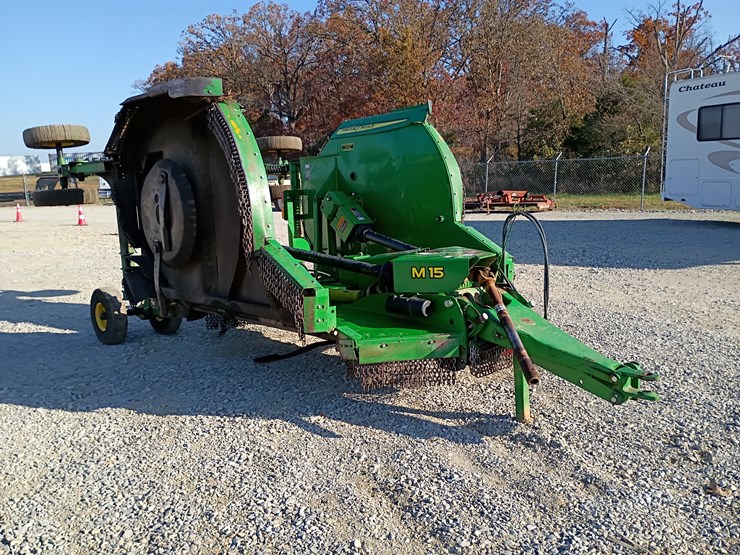 2021-john-deere-m15-image-7