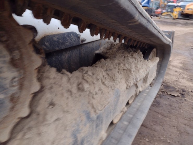 bobcat-t650-image-32