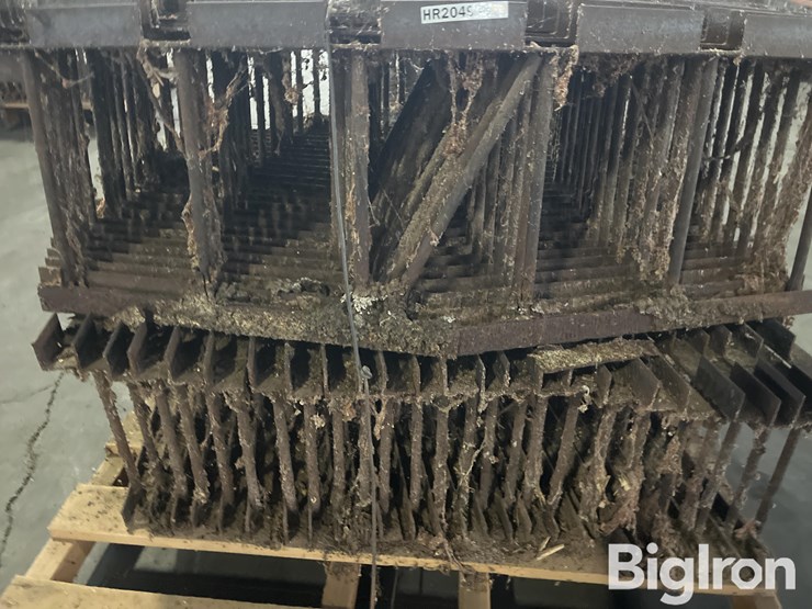 aeration-floor-supports-image-10