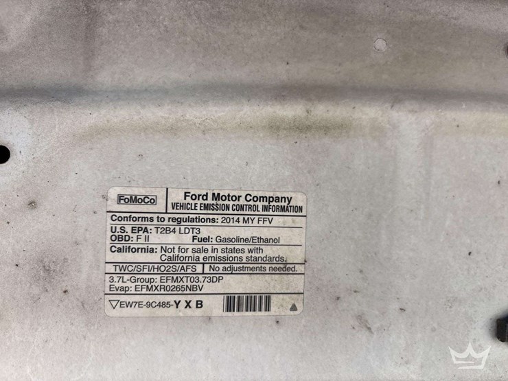 2014-ford-f150-image-14