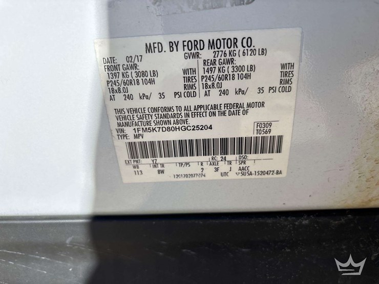 2017-ford-explorer-image-5