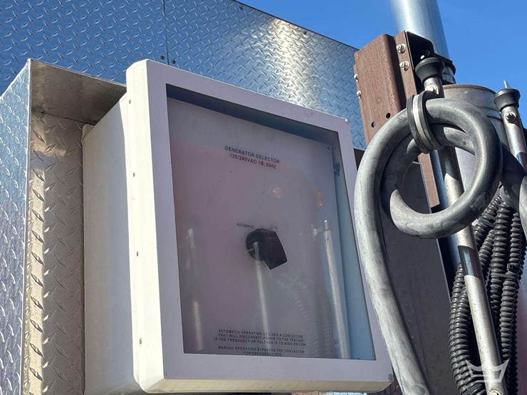 fire-truck-2007-image-52