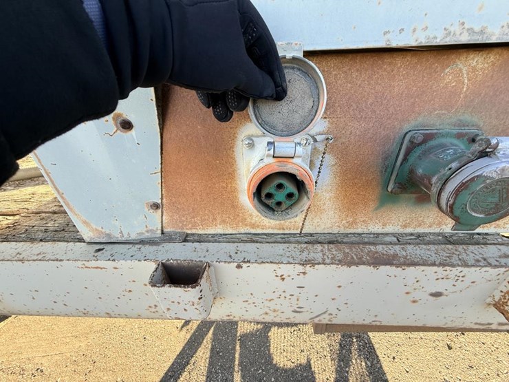 #1958-•-1973-40'-flat-bed-semi-trailer-image-22