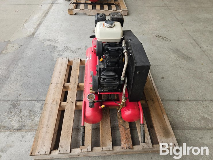 tahoe-power-t56521-gas-generator-image-6