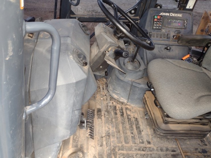 19-deere-310sl-image-15