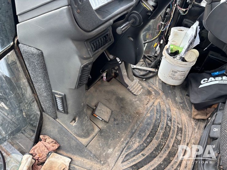 2015-ag-chem-rg1300b-image-80